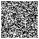 QR code with From Junk To Treasure contacts