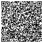 QR code with Goodyear Long Tire & Auto contacts