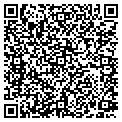 QR code with Anovest contacts