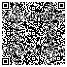 QR code with Meridian Court Condo Assoc Inc contacts