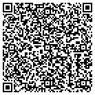 QR code with Antonio Haymond Group contacts