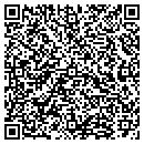 QR code with Cale R Maddy PLLC contacts