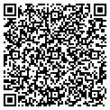 QR code with Argyll contacts
