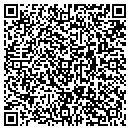 QR code with Dawson Gary M contacts