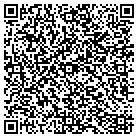 QR code with Bache Holdings And Management Inc contacts