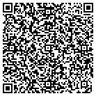 QR code with Custom Furniture Creation contacts