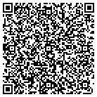 QR code with Banksouth Wealth Management contacts