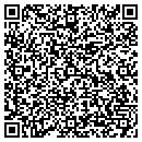 QR code with Always A Treasure contacts