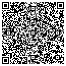 QR code with Buck E A & H Beck contacts