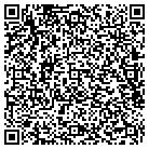 QR code with Katigan Steven M contacts