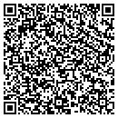 QR code with Angie's Treasures contacts
