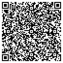 QR code with Swan Sheldon B contacts