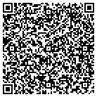 QR code with Brooks Estate Law, PC contacts