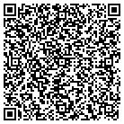 QR code with Edward Jones Investment contacts