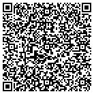 QR code with Artisan Exchange Corporation contacts