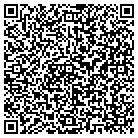 QR code with Fifth & Washington Properties LLC contacts
