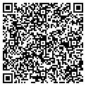 QR code with Aunt B's Treasure's contacts