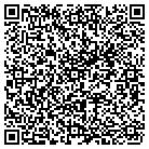 QR code with Campbell Consulting Service contacts