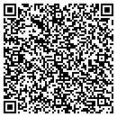QR code with Jock G Mcintosh contacts