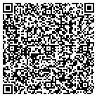 QR code with Brittanys Custom Cards contacts