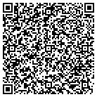 QR code with Gulf Stream Party Fishing Boat contacts