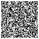 QR code with American Legion P 21 contacts