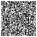 QR code with Advice Law Attorney contacts