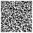 QR code with Smith Advisers contacts