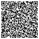 QR code with Bruce W Towsley Attorney contacts