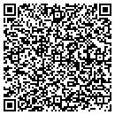 QR code with More Than Cookies contacts