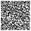 QR code with Charles E Portman contacts