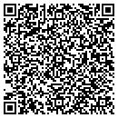 QR code with A G & E Assoc contacts