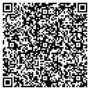 QR code with Connor Michael S contacts