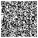 QR code with Corliss-Eames LLC contacts