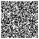 QR code with David H Miller contacts
