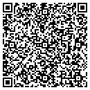 QR code with Donald Gottesman Pc contacts
