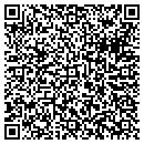 QR code with Timothy & Kelly Barket contacts