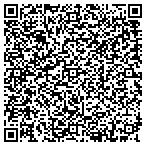 QR code with Gifford Medical Center Auxiliary Inc contacts