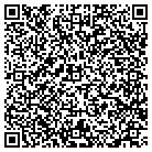 QR code with Ernsberger Barbara B contacts
