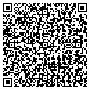 QR code with Grant's House Of Gifts contacts