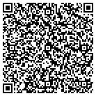 QR code with Aid Assn For Lutherans contacts