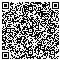 QR code with Alan Maltenfort contacts