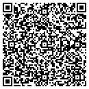 QR code with Heaven Sent Home Decor & Gifts contacts