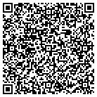 QR code with Puerto Rico Post Card Company contacts