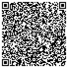 QR code with Quality Gladiolus Gardens contacts