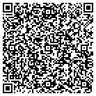 QR code with Amcore Investment Group contacts
