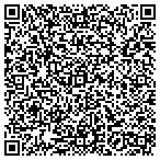 QR code with catherine e. lafond, pa contacts