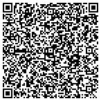 QR code with Evan Guthrie Law Firm contacts