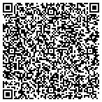 QR code with Foxworth Ezizze Davis Attorney At Law contacts