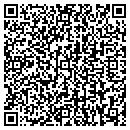 QR code with Grant & Kuyk Pc contacts